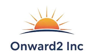 Onward Inc